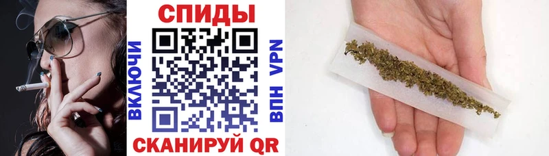 БУТИРАТ BDO 33%  Димитровград 