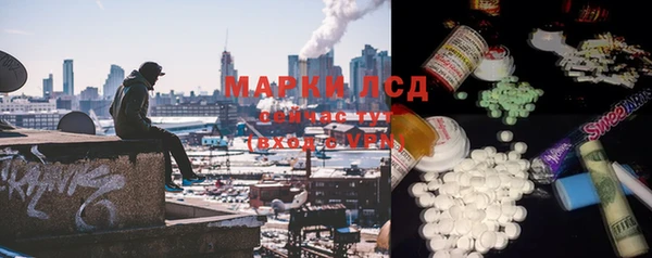 молекула духа Алексеевка