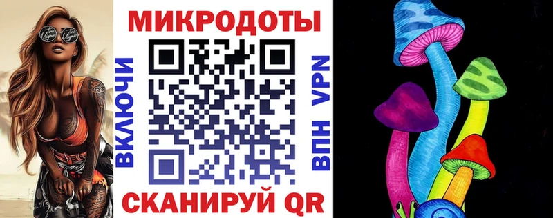 Галлюциногенные грибы GOLDEN TEACHER  где можно купить наркотик  hydra маркетплейс  Димитровград 
